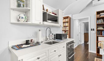 177 Oak Rd, Alamo, CA 94507