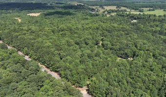 Hwy 67, Arkadelphia, AR 71923