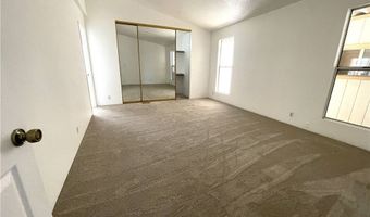 595 Lake Michigan Ln, Boulder City, NV 89005