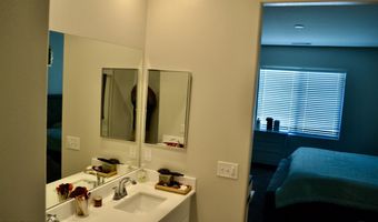 11500 Juliana Dr, Adelanto, CA 92301