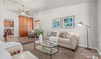 4808 N Fieldcrest Pl, Boise, ID 83704