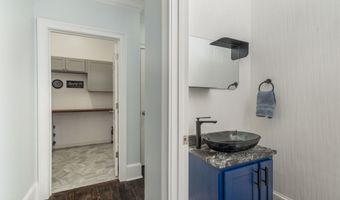 124 Westchester, Macon, GA 31210