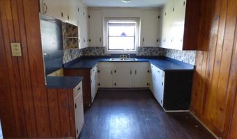 2228 NW Old Red Star Dr, Brookhaven, MS 39601