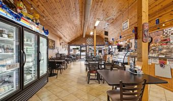 158 S MAIN St, Adams, WI 53910