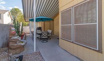 164 Vance Ct, Henderson, NV 89074