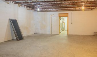431 Winterham Dr, Abingdon, VA 24211