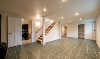 103 Hilltop Rd, Buffalo, WY 82834