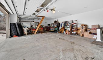 11 A65 Fairway Dr, Apple River, IL 61001
