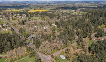 Valley View Dr NW, Albany, OR 97321