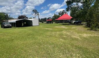 5030 Ga Hwy 135, Alston, GA 30473