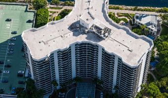 3600 MYSTIC POINTE Dr 608, Aventura, FL 33180