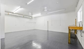 309 N Walnut Dr, Anderson, SC 29621