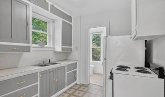 1741 6th St S, Wisconsin Rapids, WI 54494