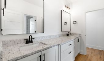 284 Community House Rd, Barnesville, GA 30204