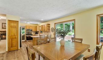 1016 MAPLE HILL Ave SE, Ada, MI 49301