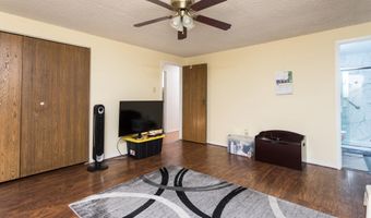 723 WALKER St, Aberdeen, MD 21001
