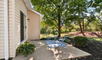 1428 Tahoe Valley Ct, Ballwin, MO 63021
