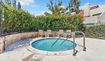 17945 Caminito Pinero 276, San Diego, CA 92128