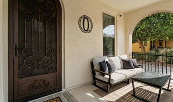 20385 W TERRACE Ln, Buckeye, AZ 85396