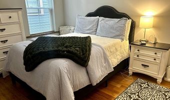 361 W Broadway 3, Boston, MA 02127