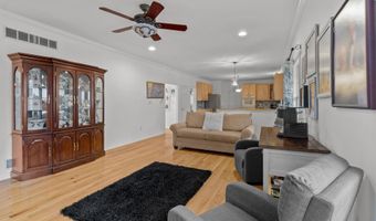 8 TAMAR Ct, Bear, DE 19701