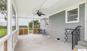 195 Marigold Ln, Ararat, VA 24053