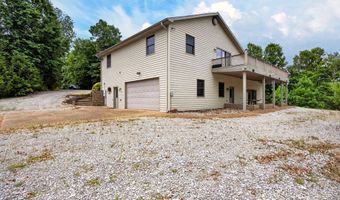 241 Hidden Cove Ln, Allons, TN 38541