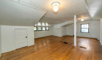 1001 42nd St, Des Moines, IA 50311