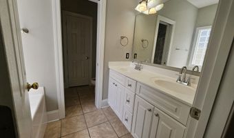 108 Cart Way, Blythewood, SC 29016