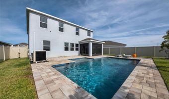 108 BRIGHT IBIS Ave, Apollo Beach, FL 33572