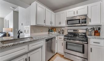 1902 SE Lawrence St, Bentonville, AR 72712