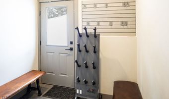 13 Middle Rider, Big Sky, MT 59716