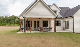 545 Onyx Trl, Appling, GA 30802