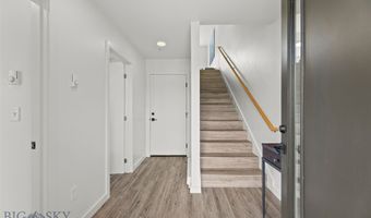544 Enterprise Blvd 9, Bozeman, MT 59718
