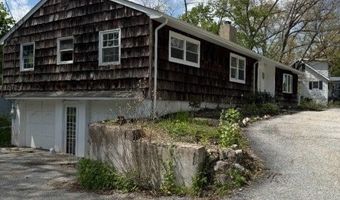 175 Highland Lakes Rd, Alloway, NJ 07422