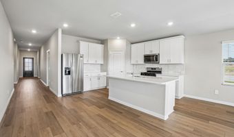 1744 Gardendale Hollow Ln, Anna, TX 75409