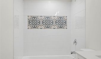 23 St Thomas St, Airville, PA 15203