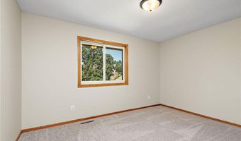 14146 Neon St NW, Ramsey, MN 55303