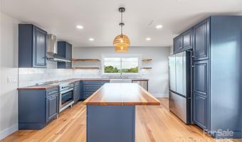 234 Erwin Hills Rd, Asheville, NC 28806