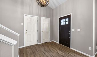 13 S 38th St W, Billings, MT 59102