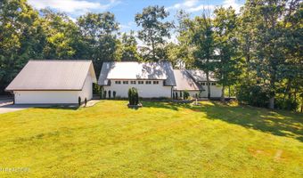 474 River Stone Dr, Blaine, TN 37709