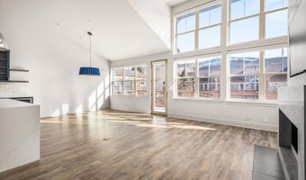 634 Evans Ct, Basalt, CO 81621