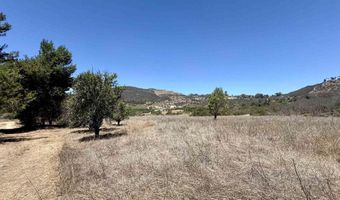9927 Modrigan Ln, Fallbrook, CA 92028