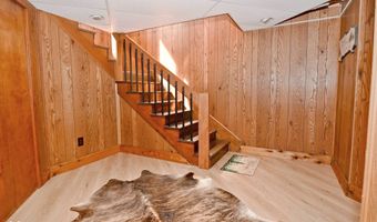 5154 E County Road 200 S, Avon, IN 46123
