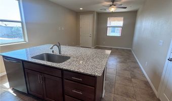 2653 Crystal Blue St, Laughlin, NV 89029