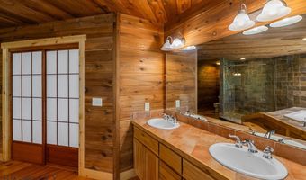 3127 Augusta Dr, Bozeman, MT 59715
