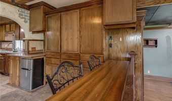 24923 County 25, Akeley, MN 56433