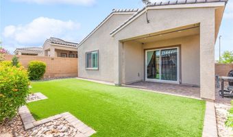 10149 Misty Step Ave, Las Vegas, NV 89166