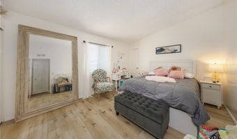 3800 W Wilson St 347, Banning, CA 92220