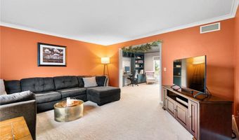 601 24th St NW, Austin, MN 55912
